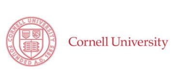 Cornell University