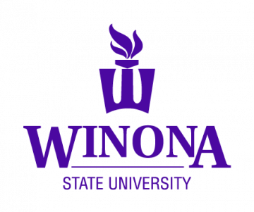 Winona State University