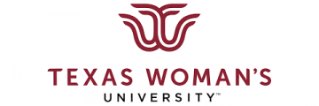 Texas Woman’s University