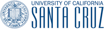 University of California Santa Cruz