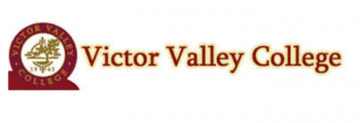 Victor Valley College