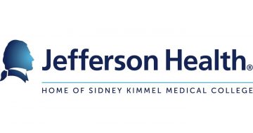 Jefferson Health