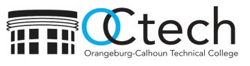 Orangeburg-Calhoun Technical College