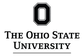 The Ohio State University