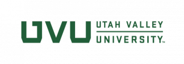 Utah Valley University