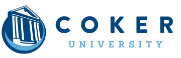 Coker University