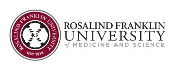 Rosalind Franklin University of Medicine & Sci