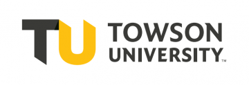 Towson University