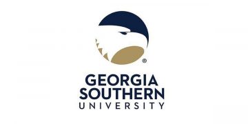 Georgia Southern University