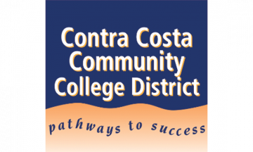 Contra Costa Community College District