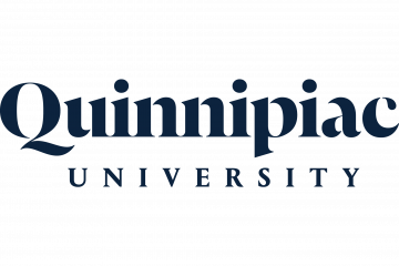 Quinnipiac University