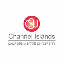 California State University, Channel Islands