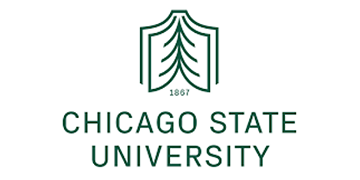 Chicago State University