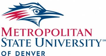 Metropolitan State University of Denver