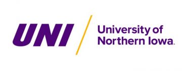 University of Northern Iowa