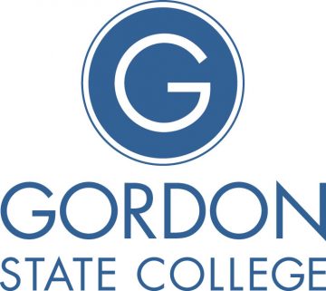 Gordon State College