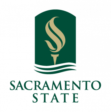 California State University, Sacramento