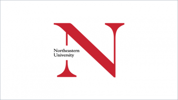 Northeastern University