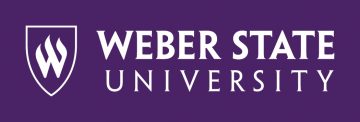 Weber State University