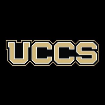 University of Colorado Colorado Springs