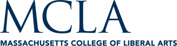 Massachusetts College of Liberal Arts