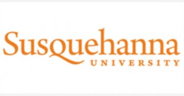 Susquehanna University