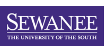 The University of the South