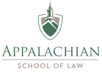 Appalachian School of Law