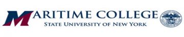 SUNY Maritime College