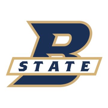 Bluefield State University