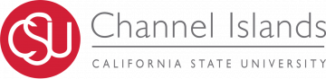 California State University Channel Islands