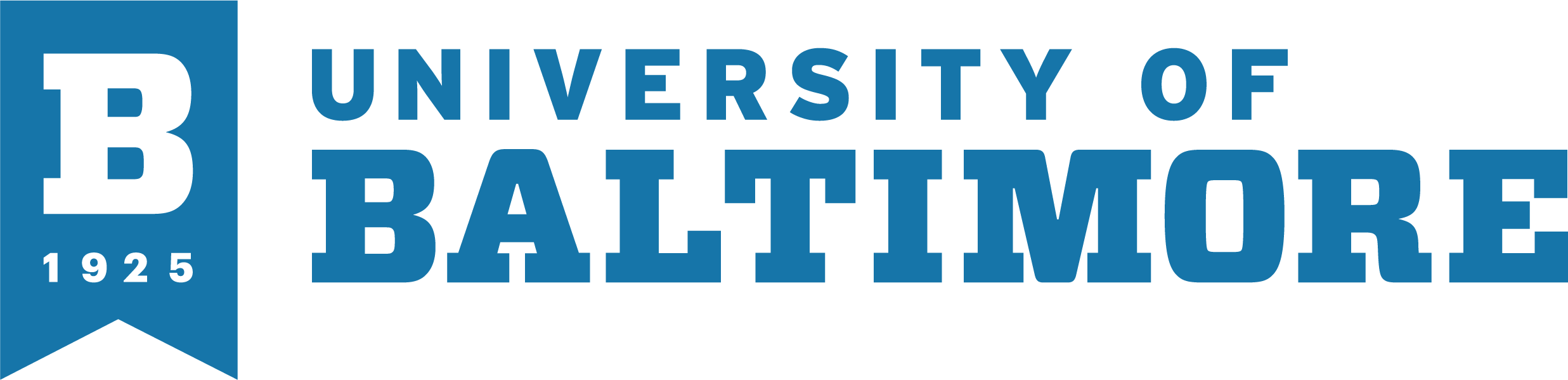 assistant designer jobs