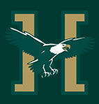 Husson University