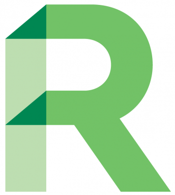 Roosevelt University