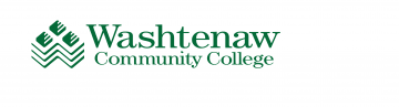 Washtenaw Community College