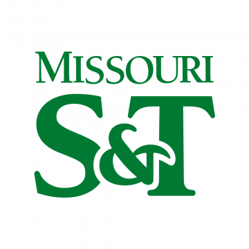 Missouri University of Science and Technology