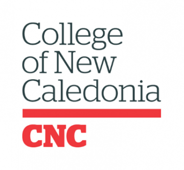 College of New Caledonia