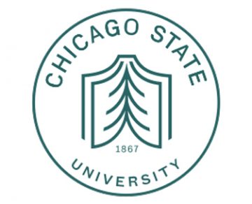 Chicago State University