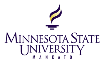 Minnesota State University, Mankato