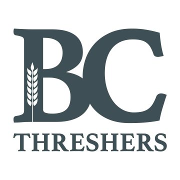Bethel College