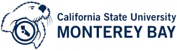 California State University, Monterey Bay