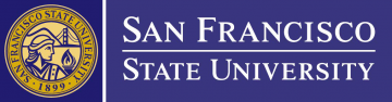 San Francisco State University