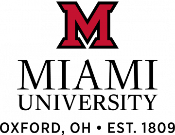 Miami University