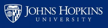 Johns Hopkins University