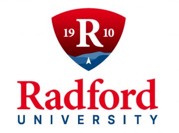 Radford University