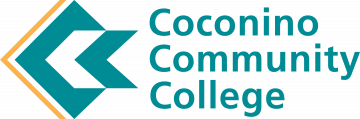 Coconino Community College