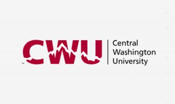 Central Washington University