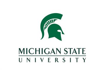 Michigan State University