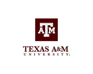 Texas A&M University