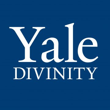 Yale University - Divinity School
